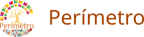 Perímetro