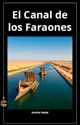 el_canal_de_los_faraones_cubierta_recortada4